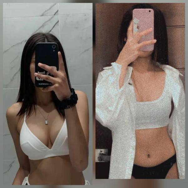 6a0722e4ba83fkJmIkfmCc71778852580.jpg