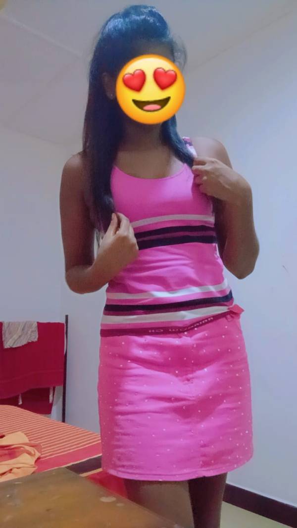 6a07e0560f733dc8vhg7TBf1778901078.jpg