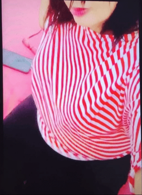 6a07f5e1a47b8rRnLXS2kLq1778906593.gif
