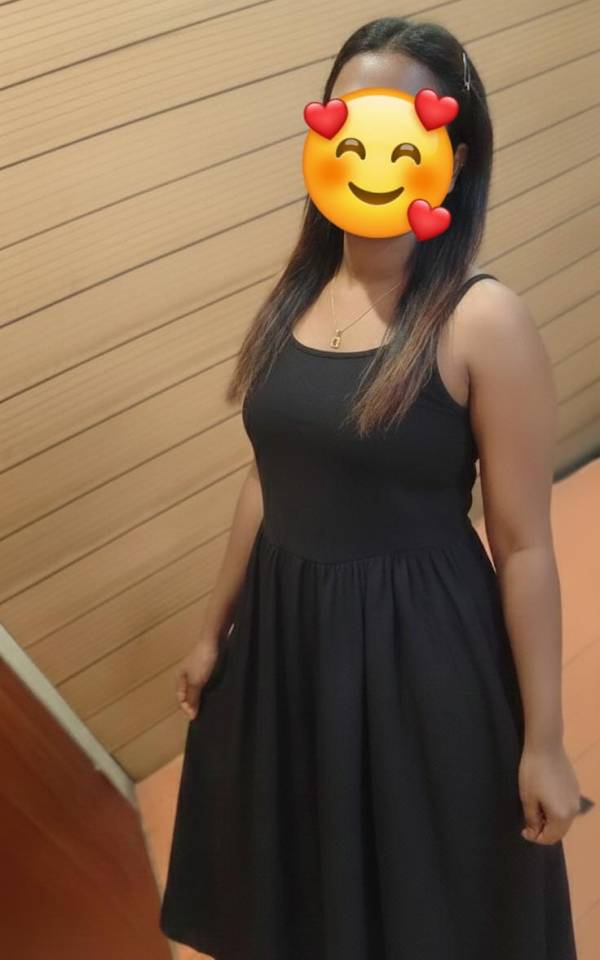 6a080e65c69a2bBh4G4Cw1p1778912869.jpg