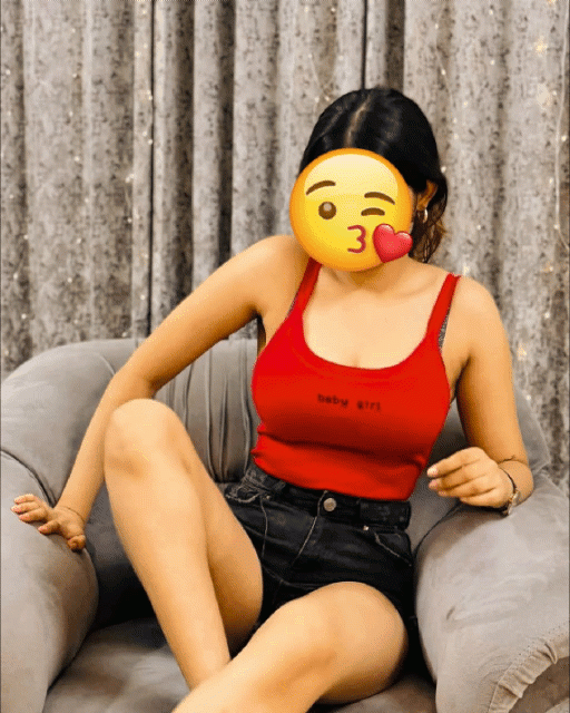 6a088638616a4eTORuoh0iw1778943544.gif