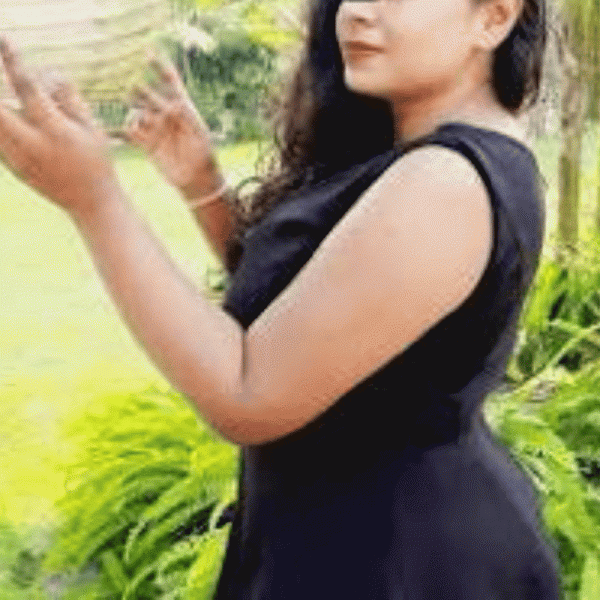 6a0952de2aa9cEUp3QgnpcM1778995934.gif