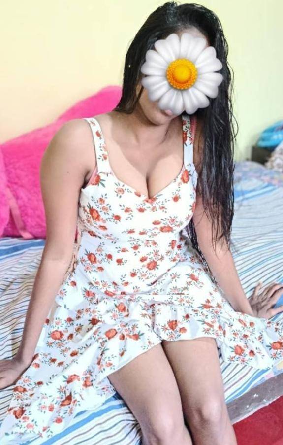 6a0a117c516d6UDWXD0Zz2z1779044732.jpg