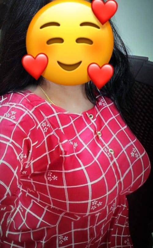 6a0a7dced5558yh5adRJo2y1779072462.jpg