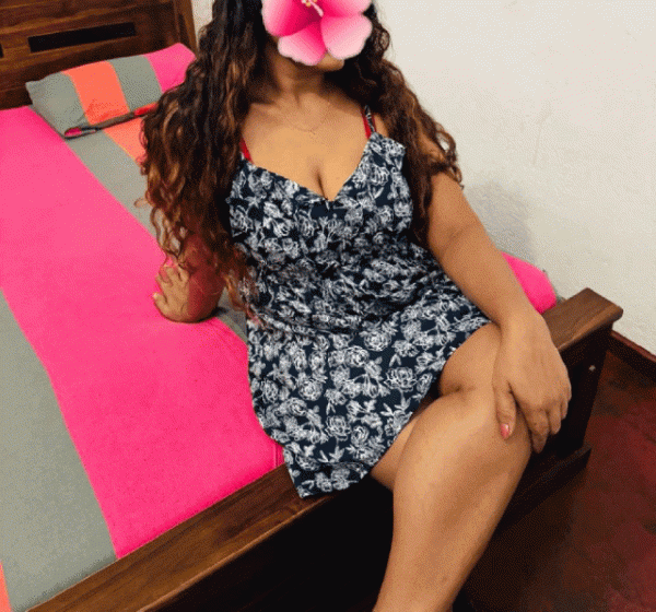 6a0abc3d730e1sL39PCl3Ce1779088445.gif