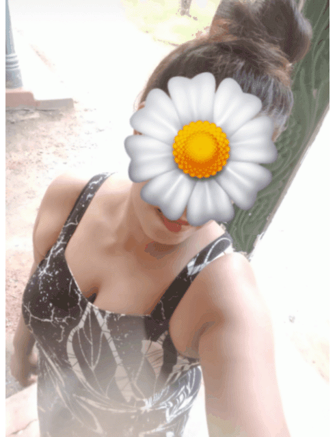6a0b0db46fff13lDfjX1M9t1779109300.gif