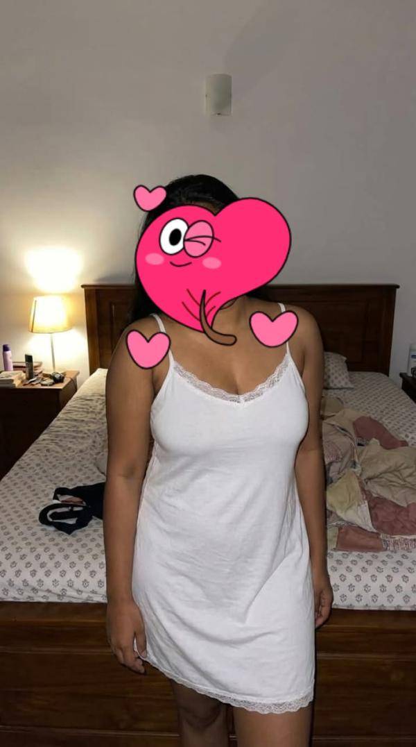 6a0d481bb9e69olWI3xf3z91779255323.jpg