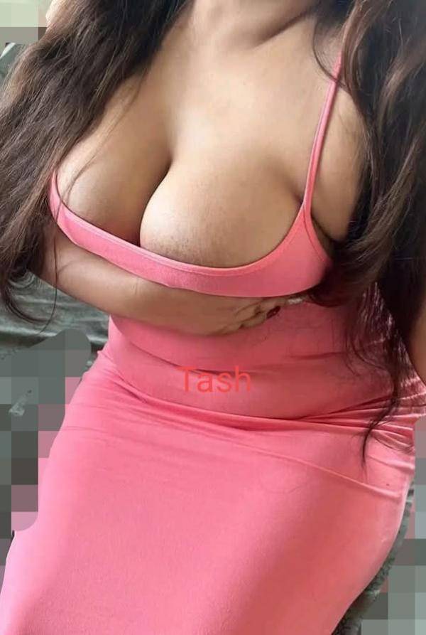 6a0db6b976c95jc3iBCqWNd1779283641.jpg