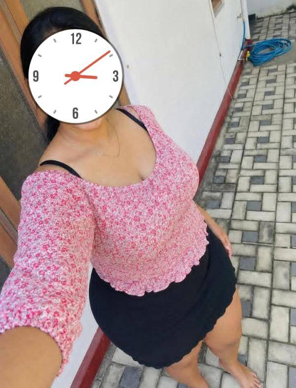 6a0eca30ea8ccslEQHaTbQi1779354160.jpg