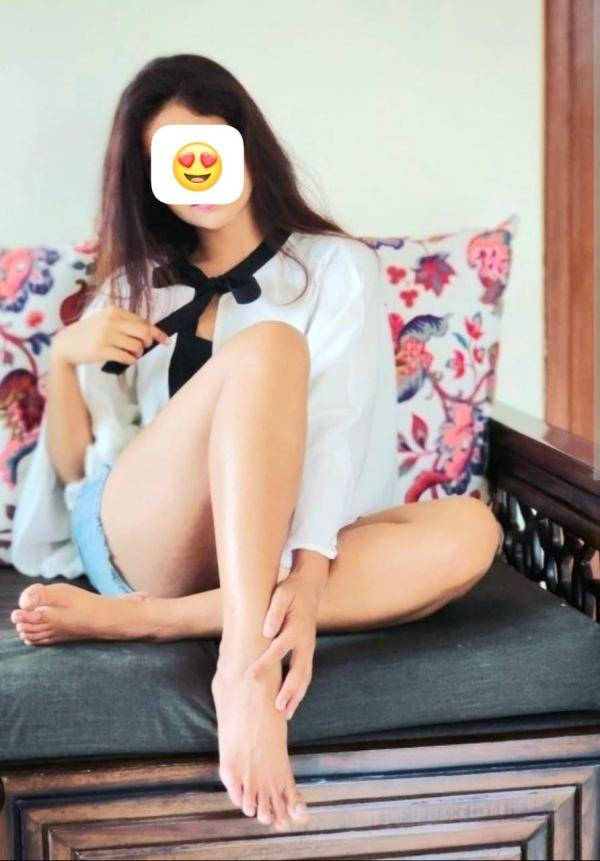 6a0fe59eabe55ouDp3auWn91779426718.jpg
