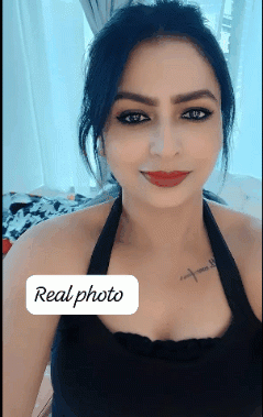 6a114178e5e40xK20LgMvb91779515768.gif