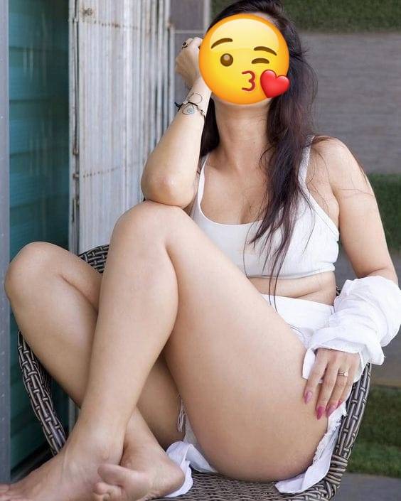 6a13d88b585c8Rl89wN1rqA1779685515.jpg