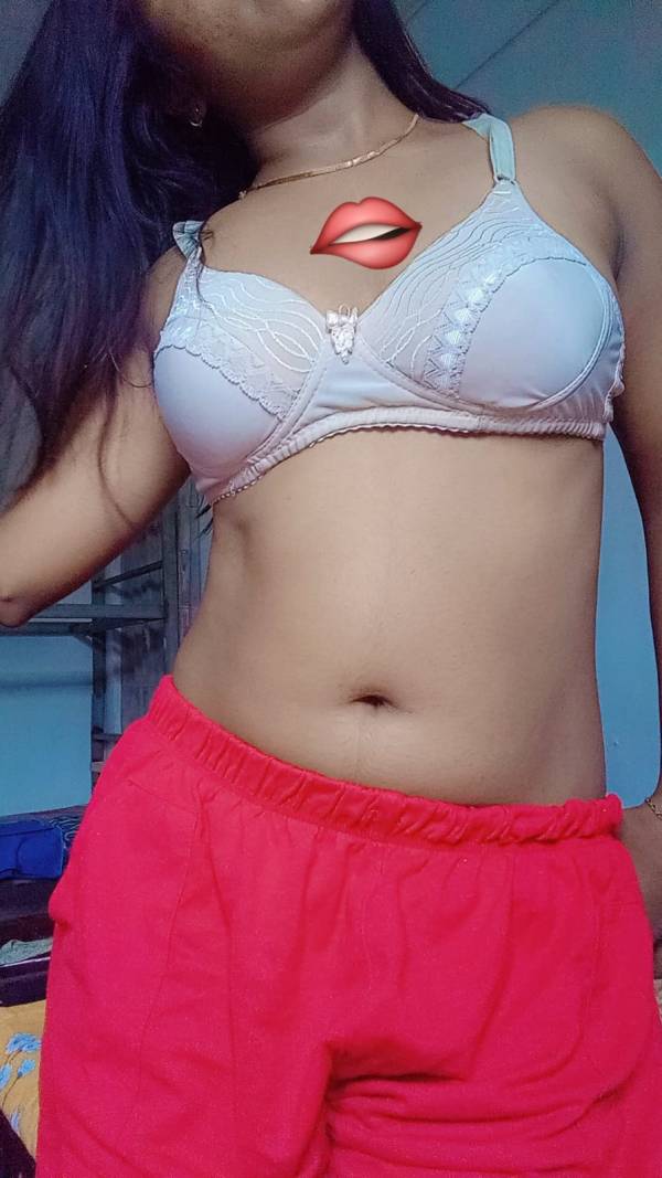 6a144bdd23b8eI8RFIVzS1q1779715037.jpg