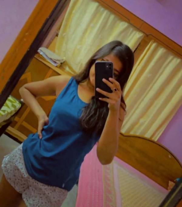 6a147403a1f8aRoAVO3DFsw1779725315.jpg