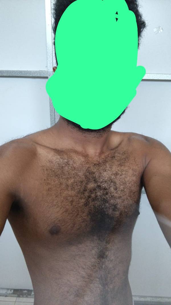 6a15dd4cba429kjVHSdmMmi1779817804.jpg