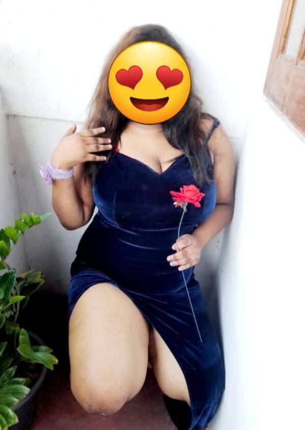 6a167b1c73291Llau3gRp8g1779858204.jpg
