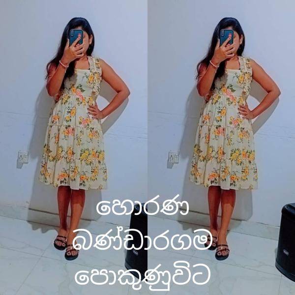 6a168febde97frpW0k1Scd11779863531.jpg