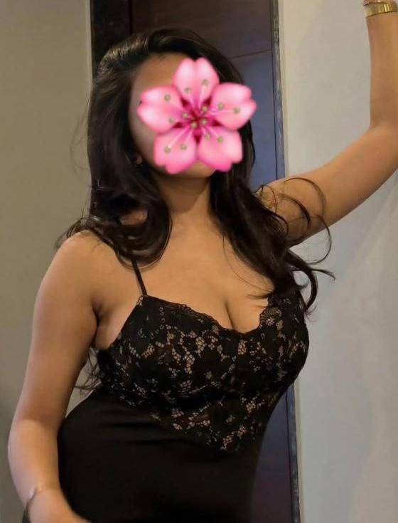 6a17cc549a420LUhXHHd7161779944532.jpg
