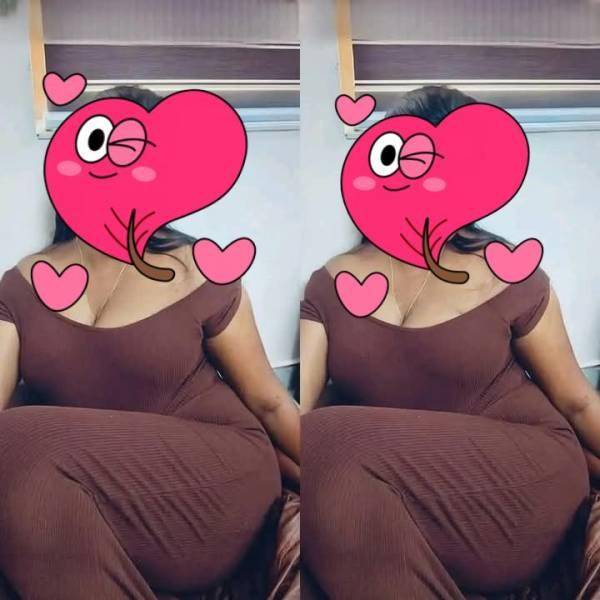 6a17e96df1c816IyJu4VuFM1779951981.jpg