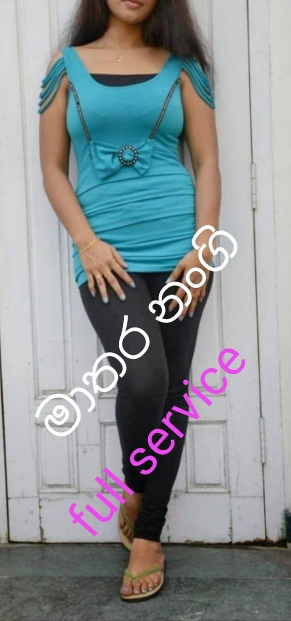 6a199dce95f269zKwfF13aq1780063694.jpg