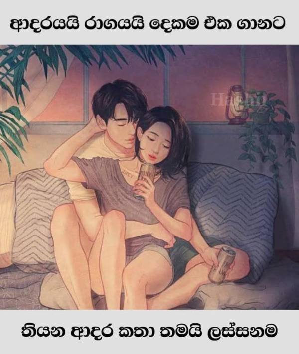 6a1bd2d0e01d5F0OBOuGU7n1780208336.jpg