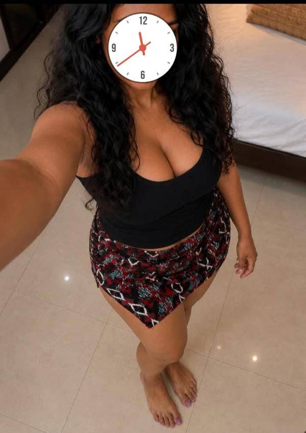 6a1c0ae16a108Y9oe6PZ0Jt1780222689.jpg