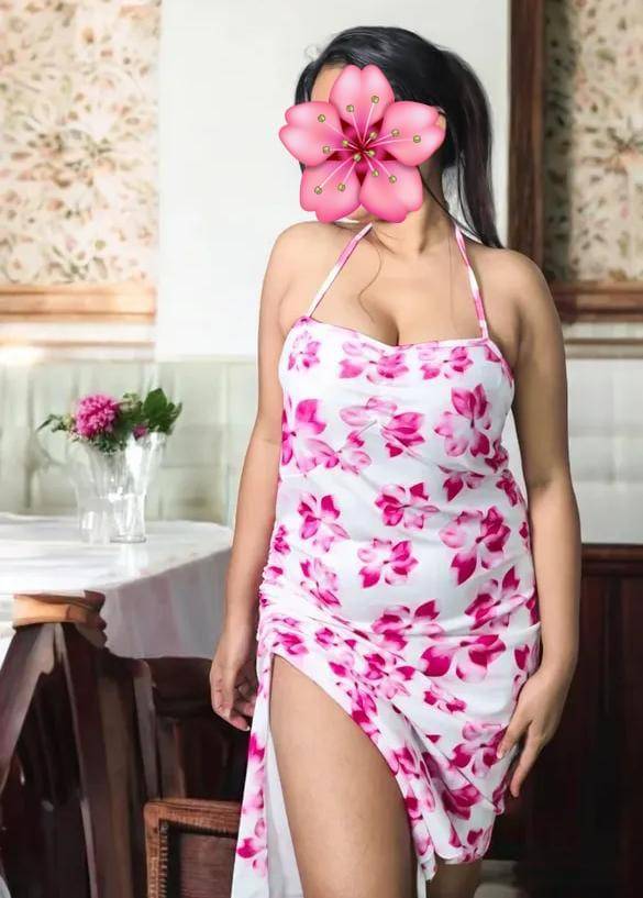 6a1c17e542b67DIcVJrfMIr1780226021.jpg