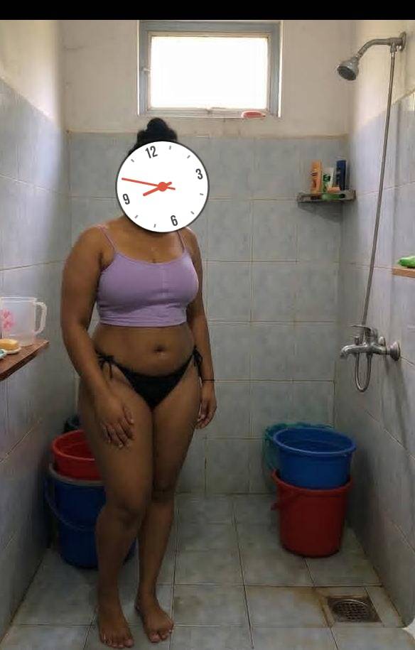 6a1cfad4be29ePufxsxLvkx1780284116.jpg