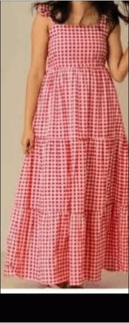 6a1d1bab503f81GomKosktP1780292523.gif