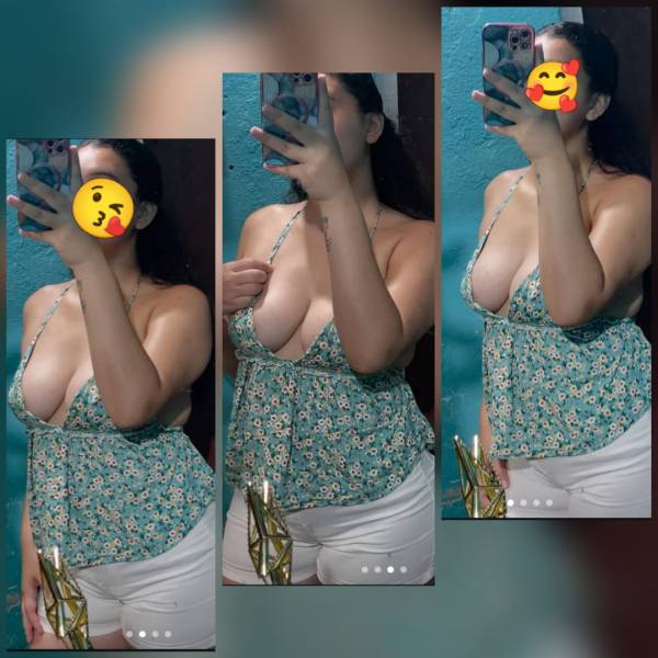 6a1de04b58d53YdOVAyHMAP1780342859.jpg