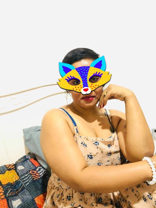 6a1e6e140274bQ53Wn0n8Co1780379156.jpg