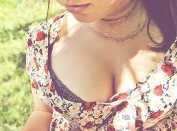 6a1eff79562ceX58BpXFfss1780416377.jpg