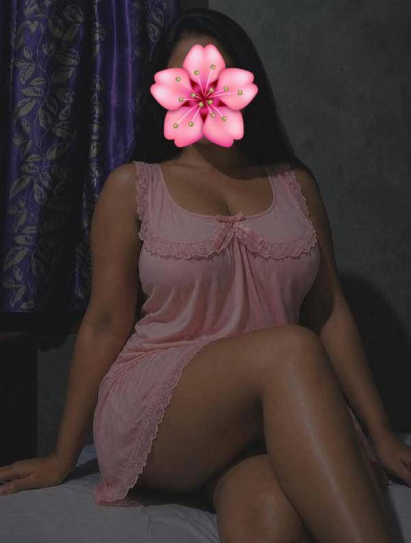 6a1fb5f9a4325JuE6wCy1hP1780463097.jpg