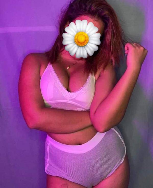 6a22607dd7ee55xiZRzsbAD1780637821.jpg