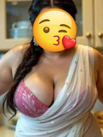 6a24eecb84f9bbPr25iNHqT1780805323.jpg