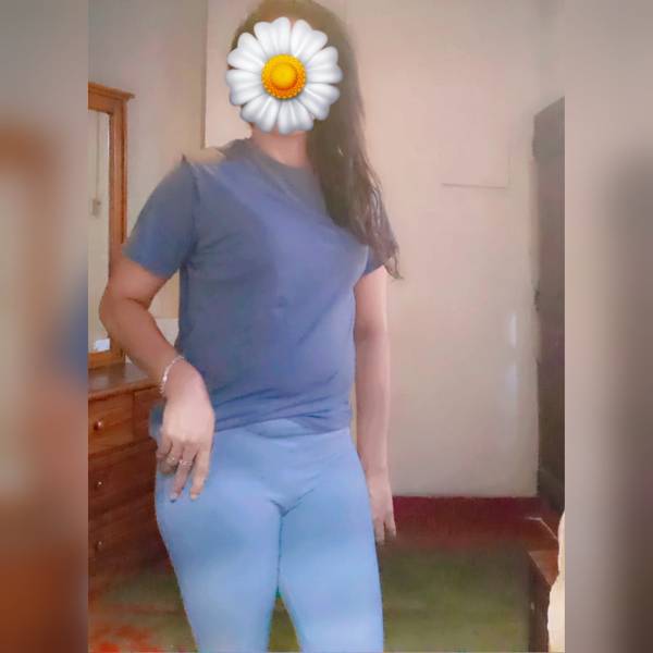6a24f32462953YioVwtsukS1780806436.jpg