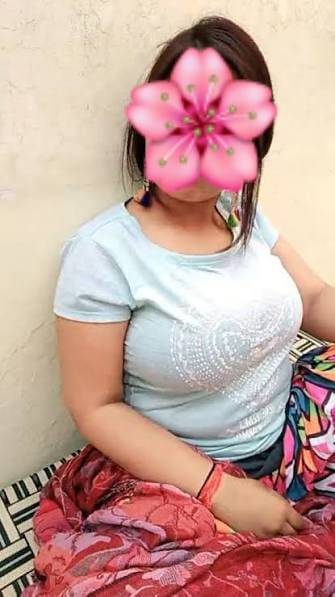 6a277df183893PbcSHrGH0t1780973041.jpg