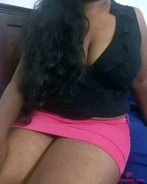 6a296889bce1fYBwcd1U95n1781098633.jpg