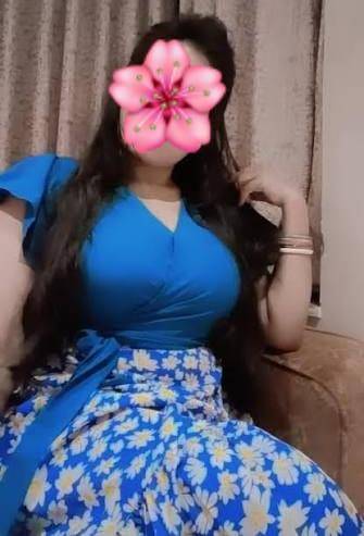 6a2a5a494cad5AYen8iTHCd1781160521.jpg