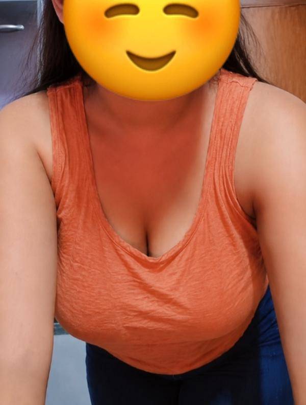 6a2f7cb7f30fbd4kTkbN9Hj1781497015.jpg