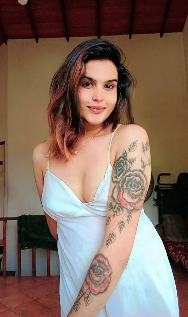 6a36540d862a0Rsp7LGFxag1781945357.jpg