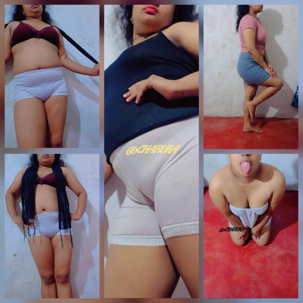 6a36cd3886236BV711cCwuk1781976376.jpg