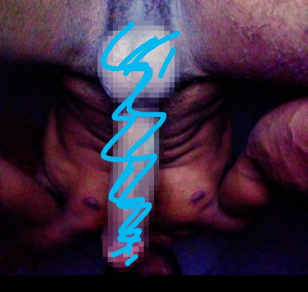 6a36e50df2ac1BpK2veX1yo1781982477.jpg