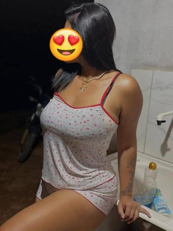 6a381ad11160dvXjrmyuK0h1782061777.jpg
