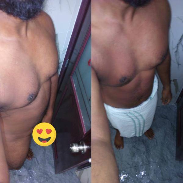 6a39ff681b7003WYWQ7oaxh1782185832.jpg