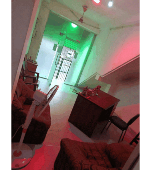 6a3a91943cf7dj0205N6zAT1782223252.gif