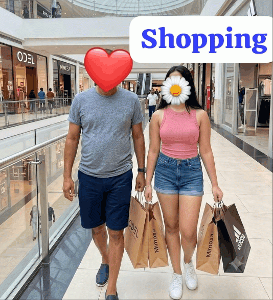 6a3a9d620c840y368jaAAlQ1782226274.gif