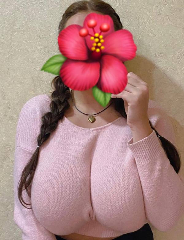 6a3bfce18b8ebbZv43rF0AK1782316257.jpg