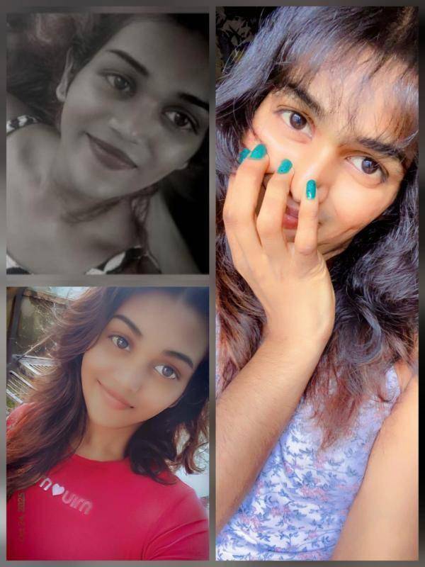 6a3d2f5729bddiXZpD6Oycm1782394711.jpg