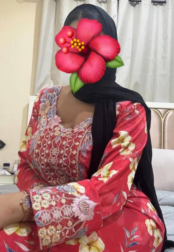 6a3d4bedd3d1eiOB8DGAeau1782402029.jpg